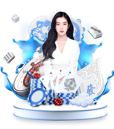 品牌创立