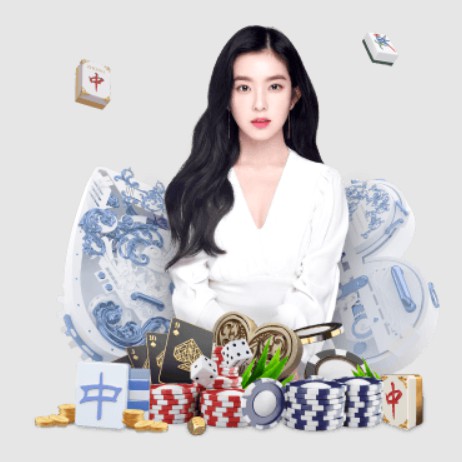 开运体育登录 APP 深度功能