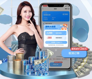 技术升级