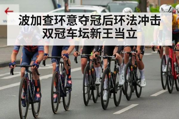 波加查环意夺冠后环法冲击双冠车坛新王当立